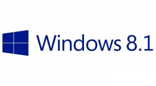 Windows 8ϵͳBug ƵһǾ